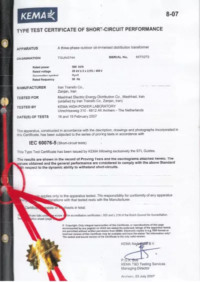 ست-اتصال-كوتاه-ترانسفورماتور-پدمانتد-نيمه-روغني-500